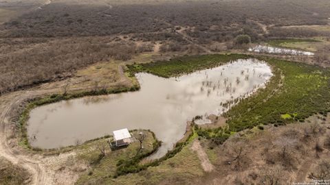 Farm in Hondo TX TBD County Road 4516.jpg