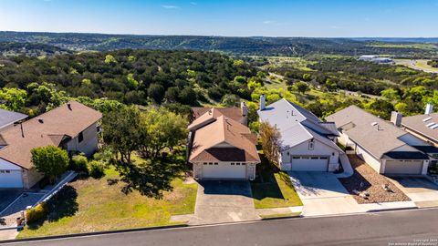 Single Family Residence in Kerrville TX 107 Mesa Del Sol.jpg