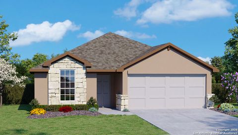 Single Family Residence in San Antonio TX 218 Winged Teal.jpg