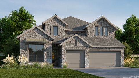 Single Family Residence in Boerne TX 241 Boulder Creek.jpg
