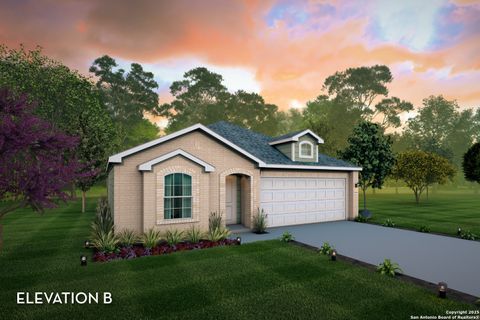 Single Family Residence in San Antonio TX 199 Kayla Ave.jpg