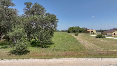  in Bandera TX LOT 463 Horseshoe Falls.jpg