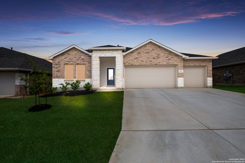 Single Family Residence in Bulverde TX 5957 Cerulean Ln.jpg