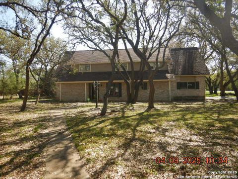 Single Family Residence in San Antonio TX 9704 Big Geronimo St.jpg