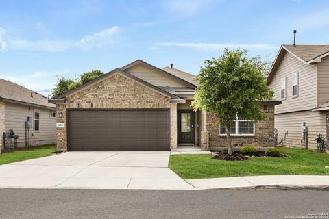 Single Family Residence in San Antonio TX 14246 Minette Loop.jpg