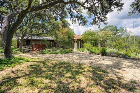 Farm in Medina TX 801 mickle Creek.jpg