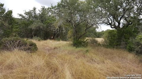  in Mico TX 76371 Pr 2776 Mico, Tx 78056.jpg