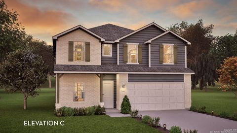 Single Family Residence in Von Ormy TX 5202 Olene Flats.jpg