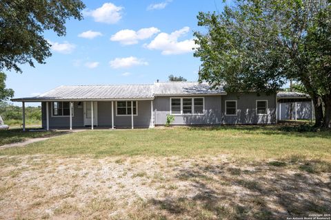 Single Family Residence in Sandia TX 218 Live Oak Ln.jpg