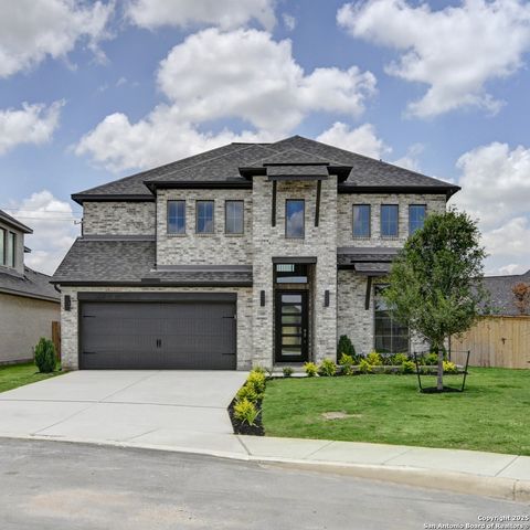 Single Family Residence in Castroville TX 110 Chinkapin Oaks.jpg