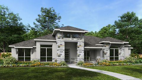 Single Family Residence in Castroville TX 232 Piper Street.jpg