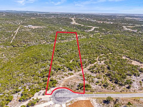  in Mico TX PR 2775 Lot 31.jpg