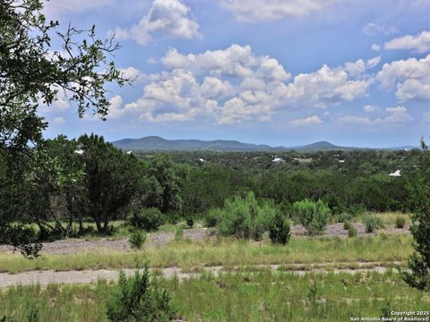  in Bandera TX LOT 412 Palomino Springs.jpg