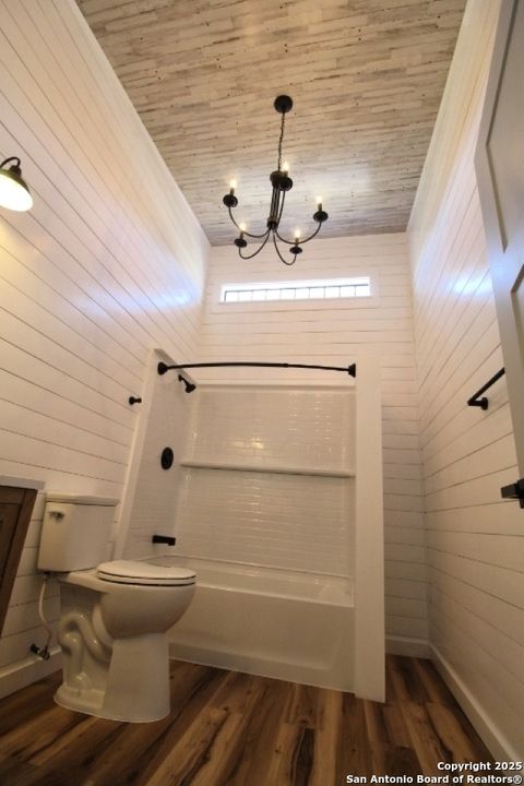 Single Family Residence in Bandera TX 403 Private Road 1523 21.jpg