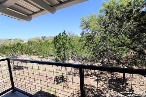 Single Family Residence in Bandera TX 403 Private Road 1523 26.jpg