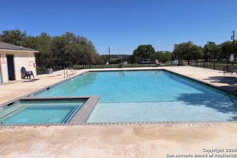 Single Family Residence in Bandera TX 403 Private Road 1523 32.jpg