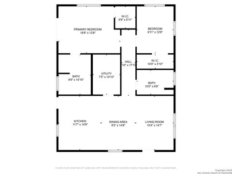 Single Family Residence in Bandera TX 403 Private Road 1523 34.jpg