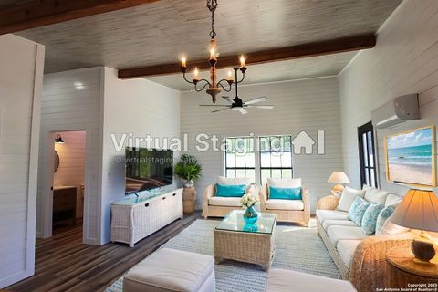 Single Family Residence in Bandera TX 403 Private Road 1523 35.jpg