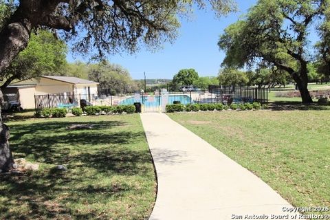 Single Family Residence in Bandera TX 403 Private Road 1523 33.jpg