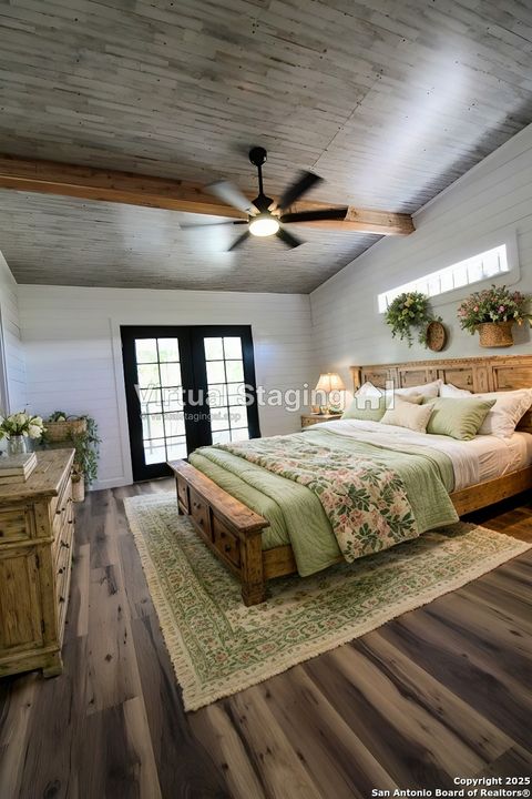 Single Family Residence in Bandera TX 403 Private Road 1523 36.jpg