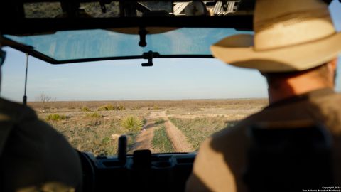 Farm in Ballinger TX 1001 County Road 293 (Tract A & B) 10.jpg