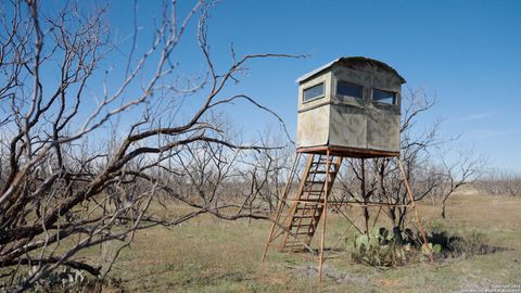 Farm in Ballinger TX 1001 County Road 293 (Tract A & B) 11.jpg