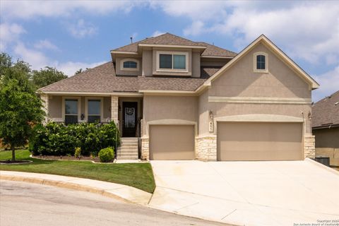 Single Family Residence in Boerne TX 8623 Carmel Rose.jpg