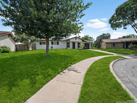 Single Family Residence in San Antonio TX 6234 Fir Valley.jpg
