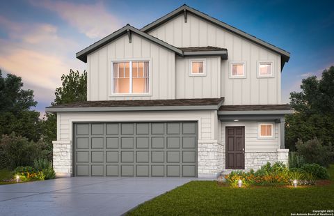 Single Family Residence in Boerne TX 510 Rustic Grove.jpg