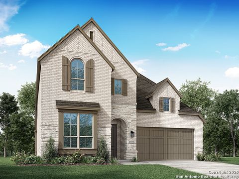 Single Family Residence in Boerne TX 163 Olmos Creek.jpg