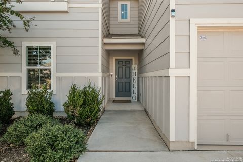 Single Family Residence in San Antonio TX 14110 Amazing Valley.jpg