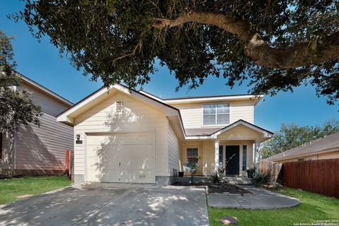 Single Family Residence in San Antonio TX 7115 Horizon Star.jpg