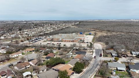  in San Antonio TX 5155 S Sagamore Dr.jpg