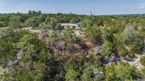  in Kendalia TX 0 Headwaters Ranch.jpg