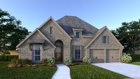 Single Family Residence in Castroville TX 257 Lacey Oak.jpg