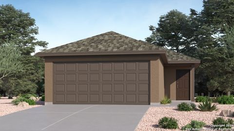 Single Family Residence in Von Ormy TX 5919 Sliding Way.jpg