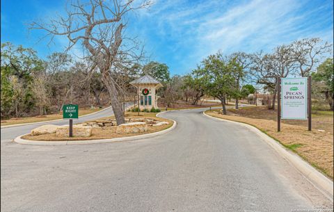  in Boerne TX 11234 Ensor St.jpg