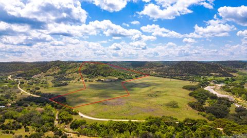 Farm in Medina TX TRACT 5 Garrison Lane.jpg