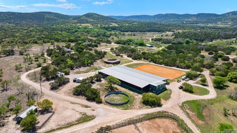 Farm in Medina TX 728 Upper Moffett Rd.jpg