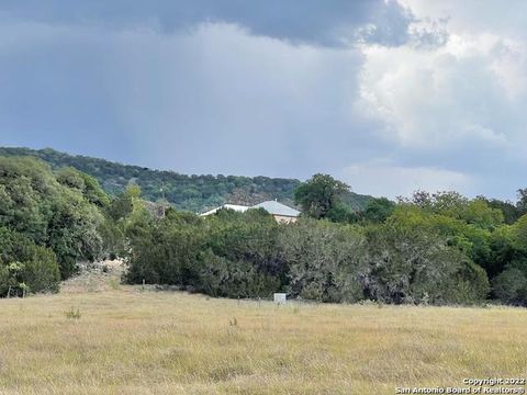 Farm in Medina TX 326 Rocky Creek Rd.jpg