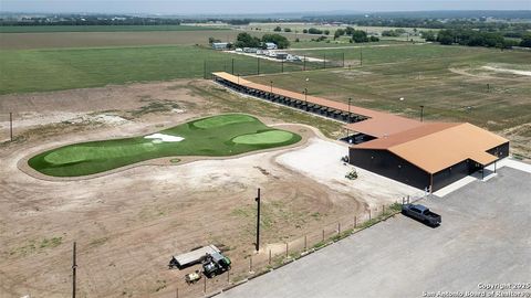 Single Family Residence in Castroville TX 303 Lacey Oak 4.jpg