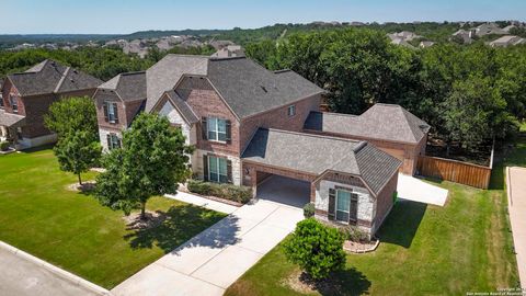 Single Family Residence in Castroville TX 573 Barden Pkwy.jpg