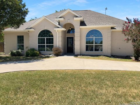 Single Family Residence in Castroville TX 2203 Geneva St.jpg