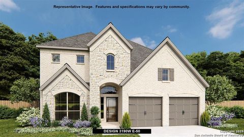 Single Family Residence in Boerne TX 209 Merry Calf Lane.jpg