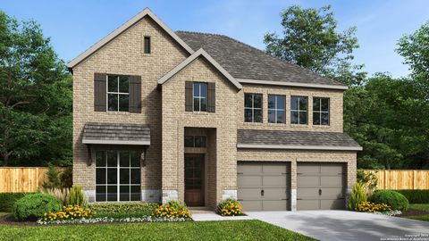 Single Family Residence in Boerne TX 116 Brown Swiss Ridge.jpg