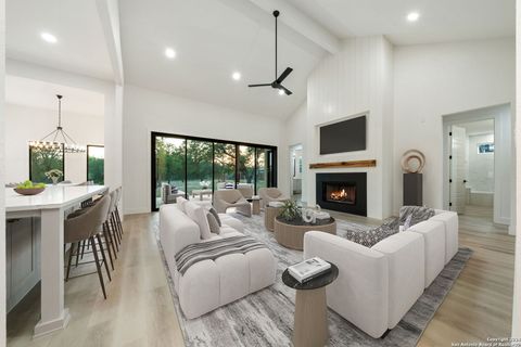 Single Family Residence in Castroville TX 486 James Way.jpg