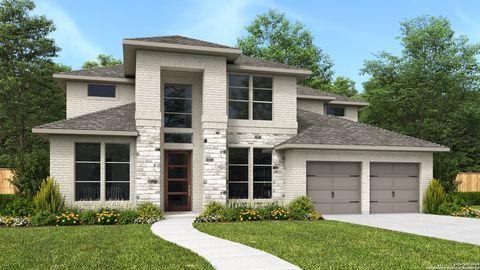 Single Family Residence in San Antonio TX 14103 Ravens Cove.jpg