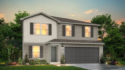 Single Family Residence in Kenedy TX 707 Mariposa Ln.jpg