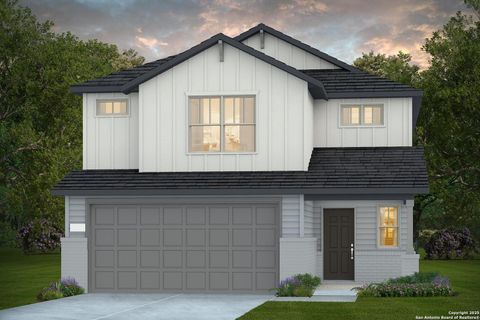 Single Family Residence in Boerne TX 633 Rustic Grove.jpg