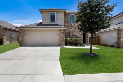 Single Family Residence in Von Ormy TX 15214 Walcott Ridge.jpg